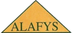 Alafys Oficina de Servicios